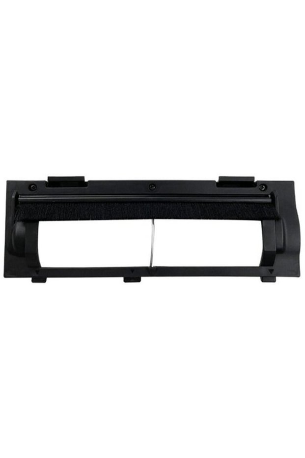 Suitable for replacement parts kits, for robotic vacuum cleaners, for Shark IQ R101AE (RV1001AE) IQ R101