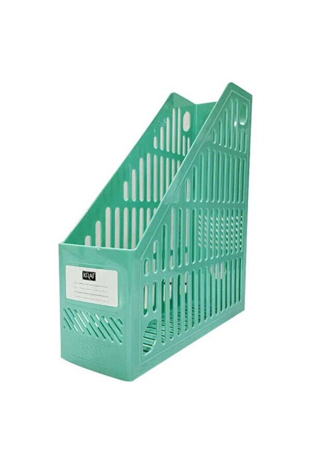 Kraf Magazinlik