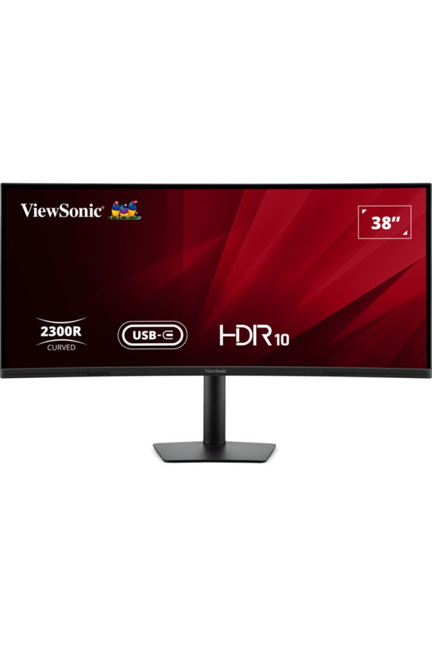 ΟΘΟΝΗ LCD 38 " IPS/VA3820C " VA3820C "