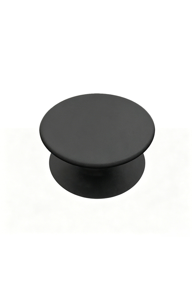 A Stand For Cell Phone Grip Tok Sockets Adhesive Phone Finger Ring Holder For IPhone ...