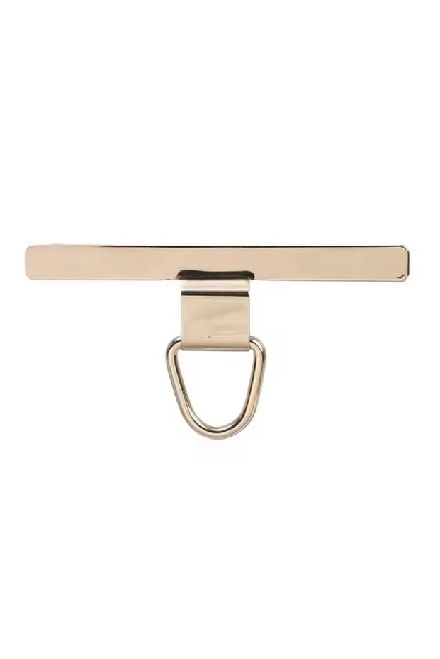 1PCS Gold A 4/1PCS Ultra-thin Stainless Steel Phone Tether Patch Gasket Cellphone Strap Parts Replac