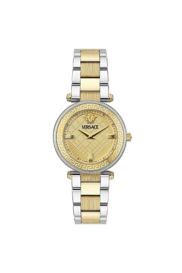 VRSCVE8B00524 WOMEN'S WRISTWATCH