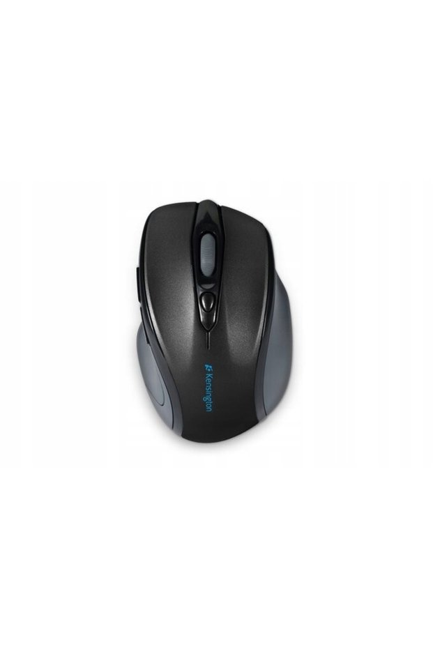 Mouse wireless optic Pro Fit