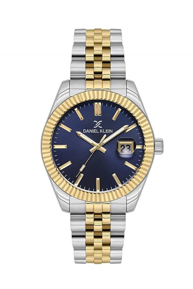 Dke.1.11052-5 Jubile Cordon Mens Wristwatch