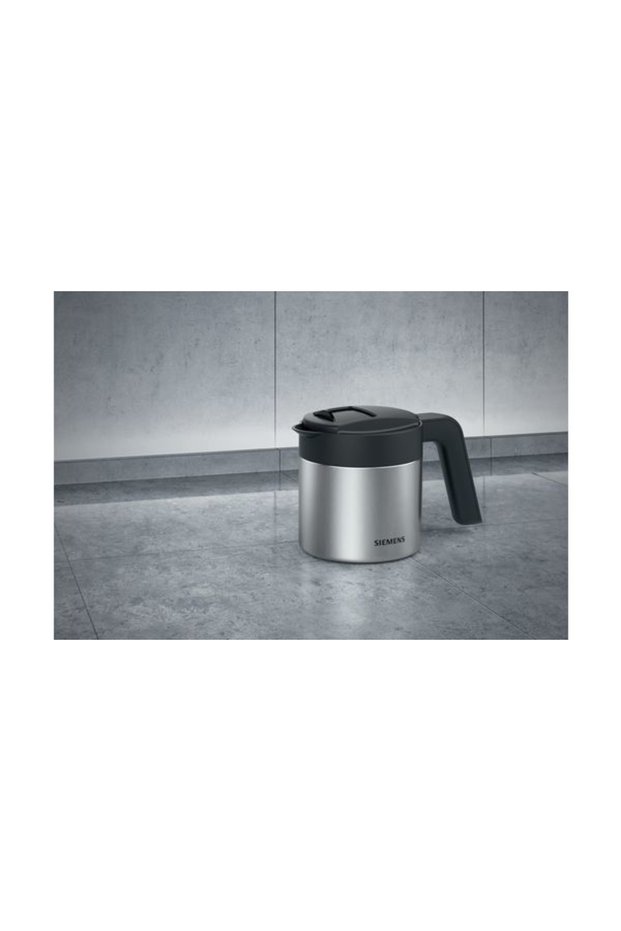 Termos pentru cafea TZ40001