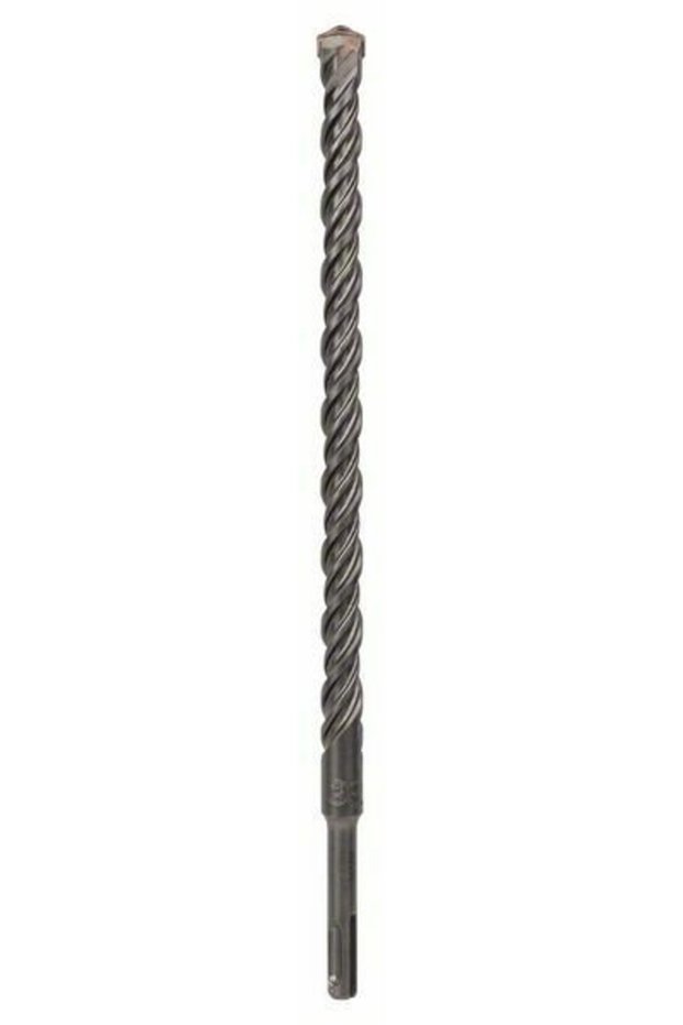 Burghiu SDS 16*310/250