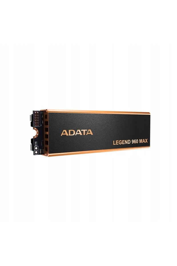 SSD DYSK LEGEND 960 MAX 1TB M.2 2280