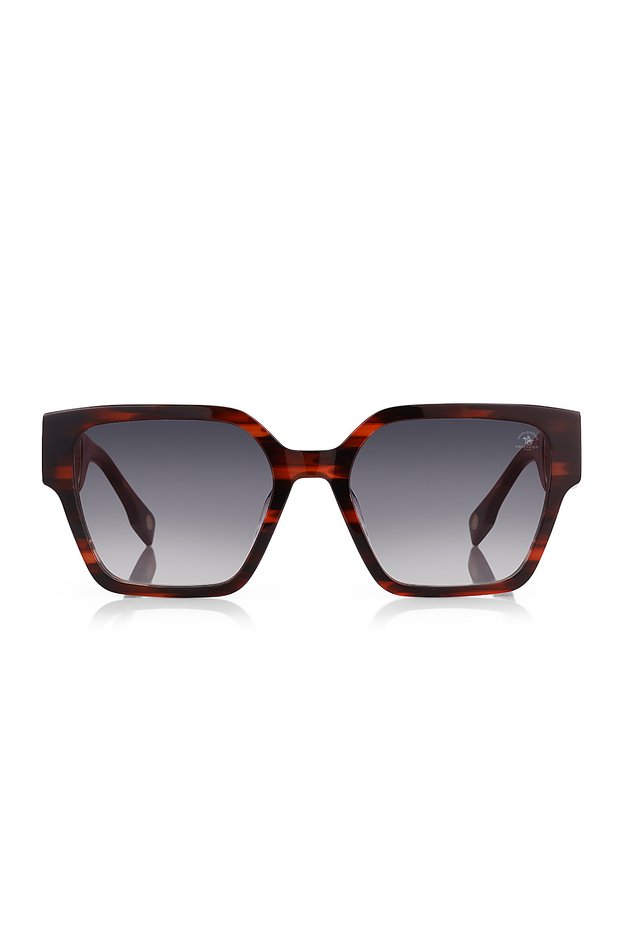 Sbs.1.1168.Col03 Women's Sunglasses