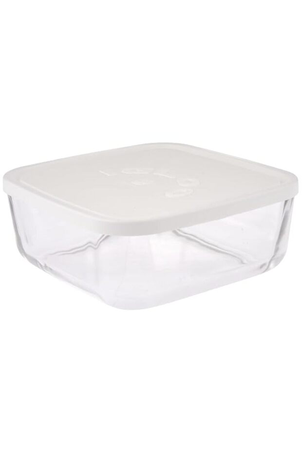 Borgonovo SCOTTDECOR MODERN ROUND TABLECLOTH