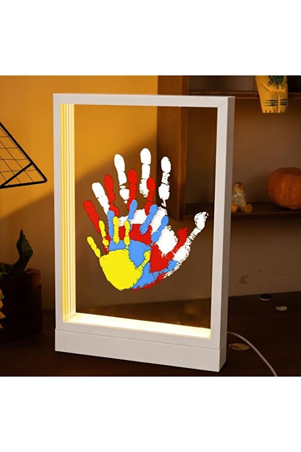 CHERRY CHEERS Light Frame