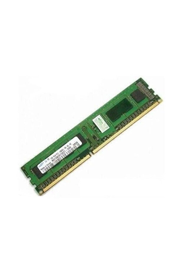 Oem 2gb 800mhz ddr2 240 pin desktop (dimm) pc ram
