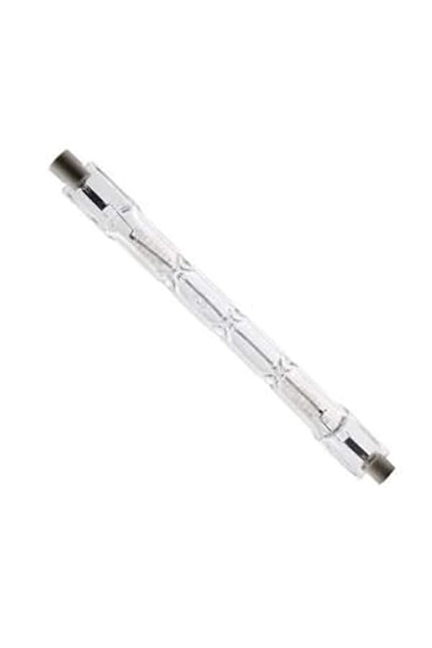 OSRAM HALOLINE 64690 80W=100W R7s