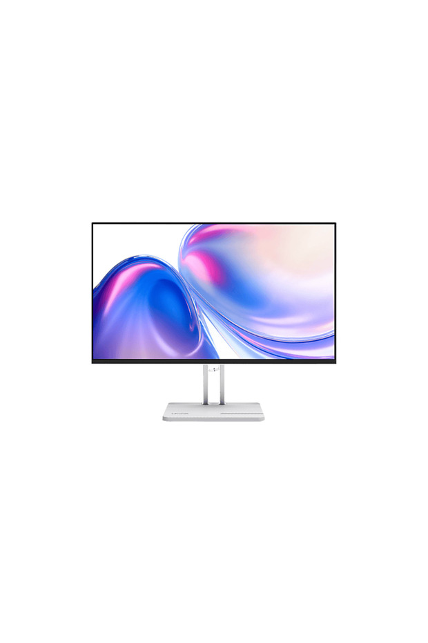 L24-4C 24 inç 1 ms 144 hz Full HD IPS Monitör Gri 67DDKAC6TK