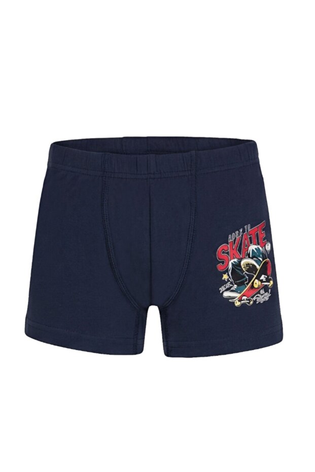 Boxer