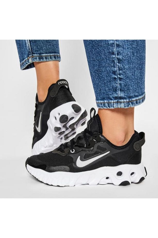 React Art3mıs Sneaker Unisex Ayakkabı Cn8203-002 - 5