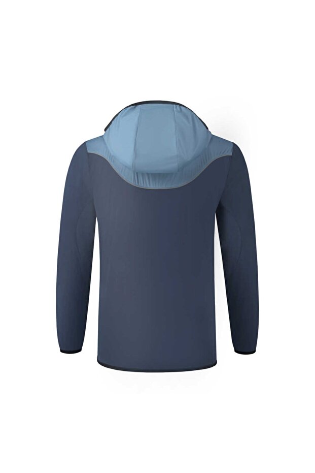 Nagano Varıable Ceket Lacivert S - 2