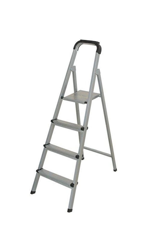 Rita Merdiven 5 Basamaklı - 1