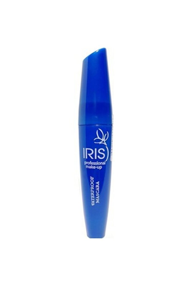 Dream Mascara Waterproof Black Mascara