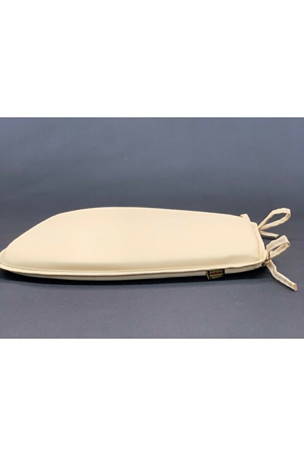 Lotus Sandalye Minderi 3 cm - 2