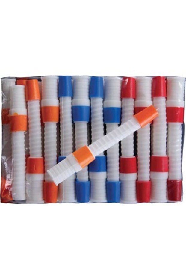 نهاية الصنبور - 1