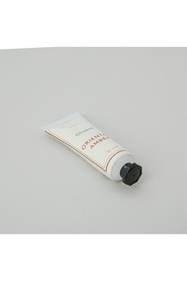 El Kremi 30 Ml Oriental Amber - 3