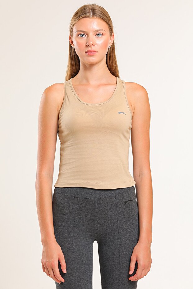 You Women's T-shirt Camel