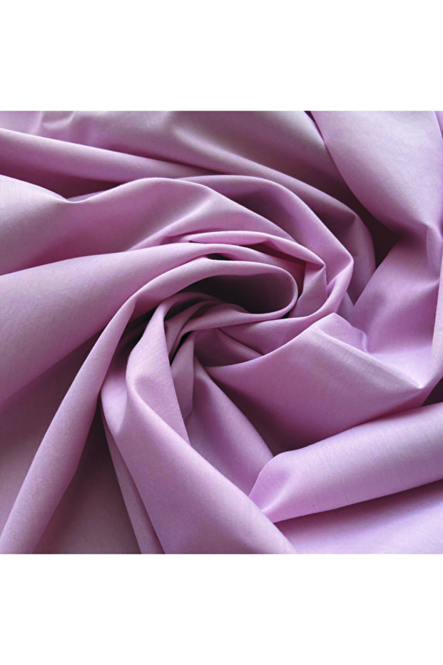 Ak-teks Textile Powder Terikoton Fabric American Cotton