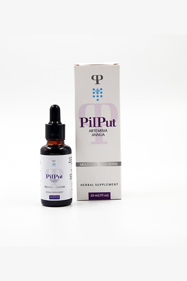 Pilput01 Suplement - 1