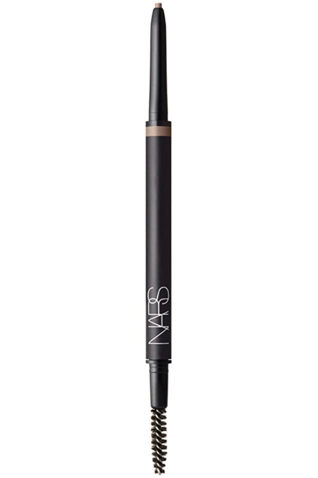 Brow Perfector - Goma