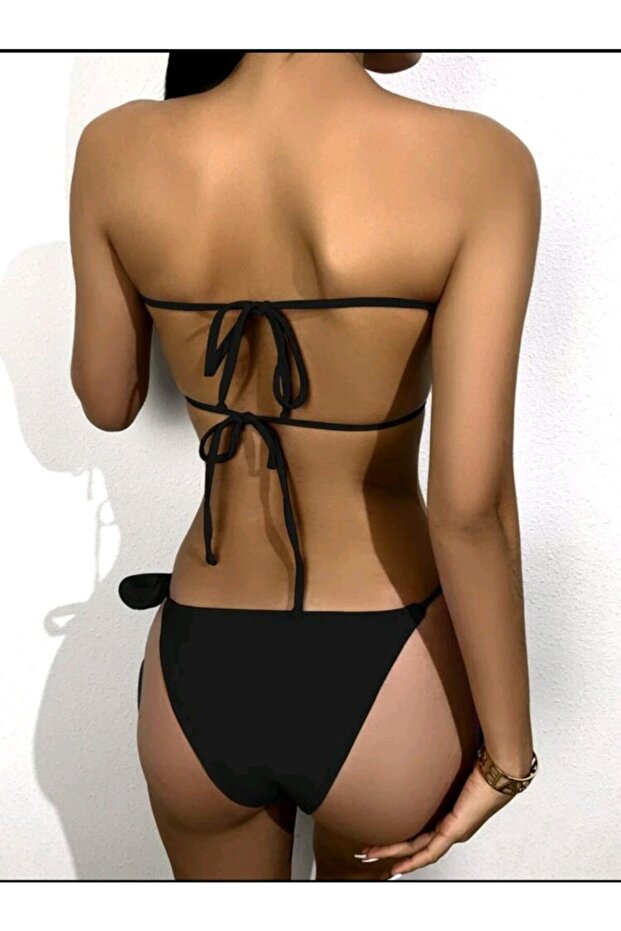 Set de bikini - 2