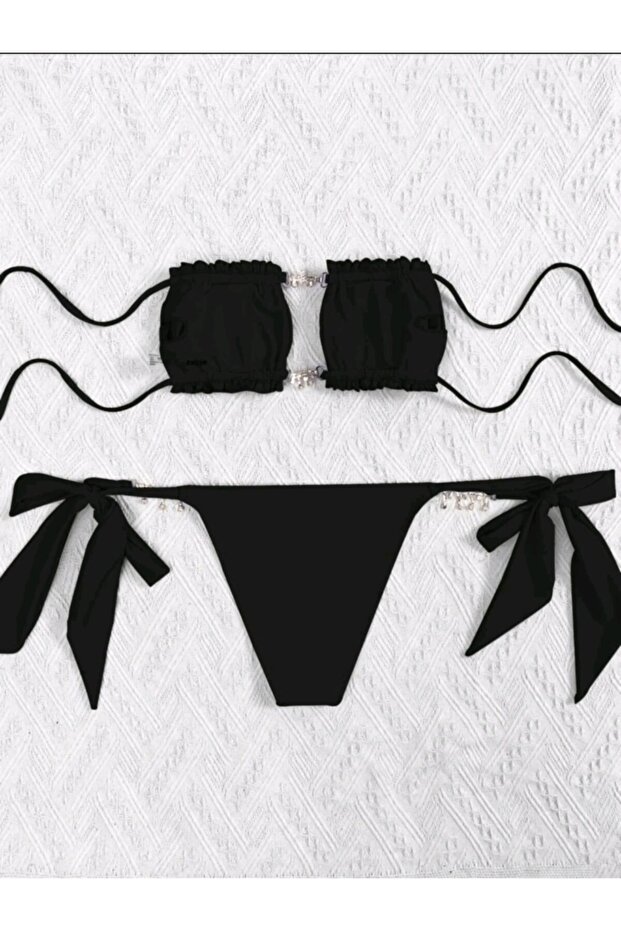 Set de bikini - 3