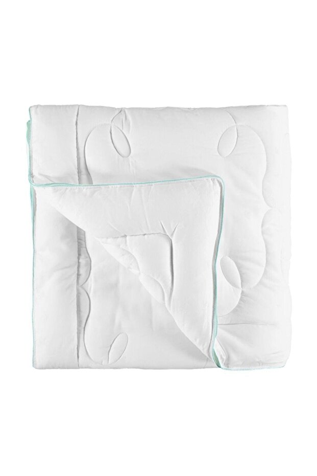 Bambu Yorgan Çift Kişilik - 1