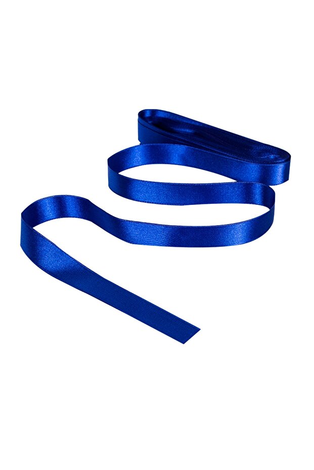 Satin Ribbon 3 cm 10 Meters