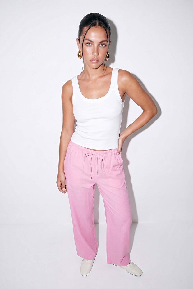 Pembe - 2