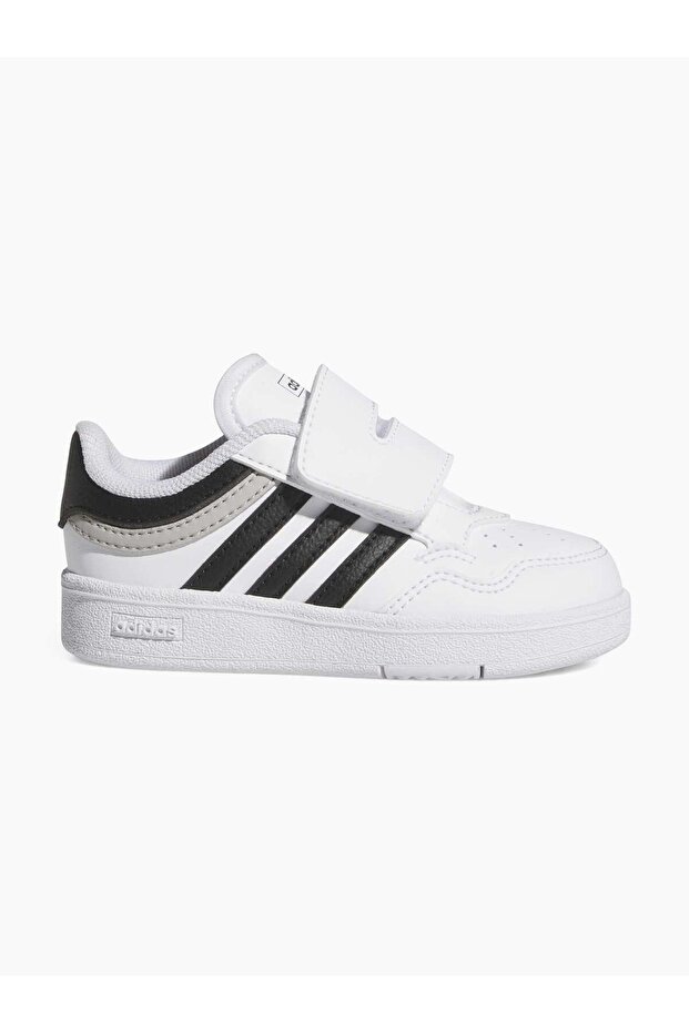 Sneaker adidas Hoops - 1
