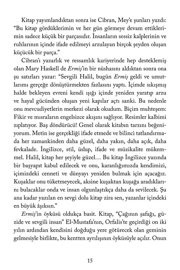 Ermiş - 6