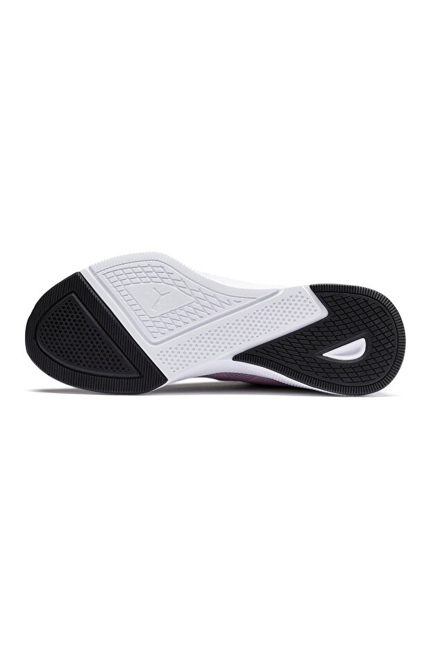 Flyer Runner Unisex Pembe Koşu Ayakkabısı 19225707 - 4