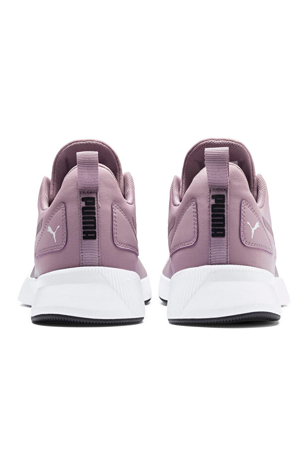 Flyer Runner Unisex Pembe Koşu Ayakkabısı 19225707 - 5