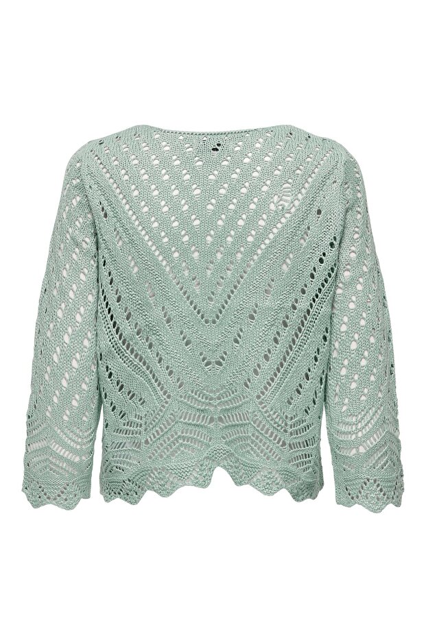 Strickpullover JDYNEW Strickpullover - 3