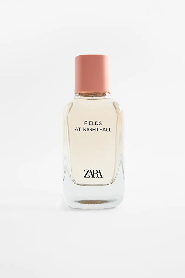 FIELDS AT NIGHTFALL EDP 100 ML - 4