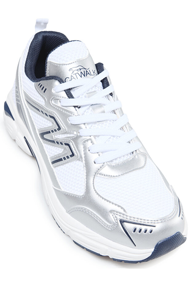 Sneaker - 2