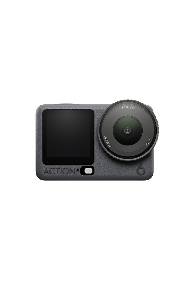 OSMO ACTION 6 ADVENTURE COMBO - 9