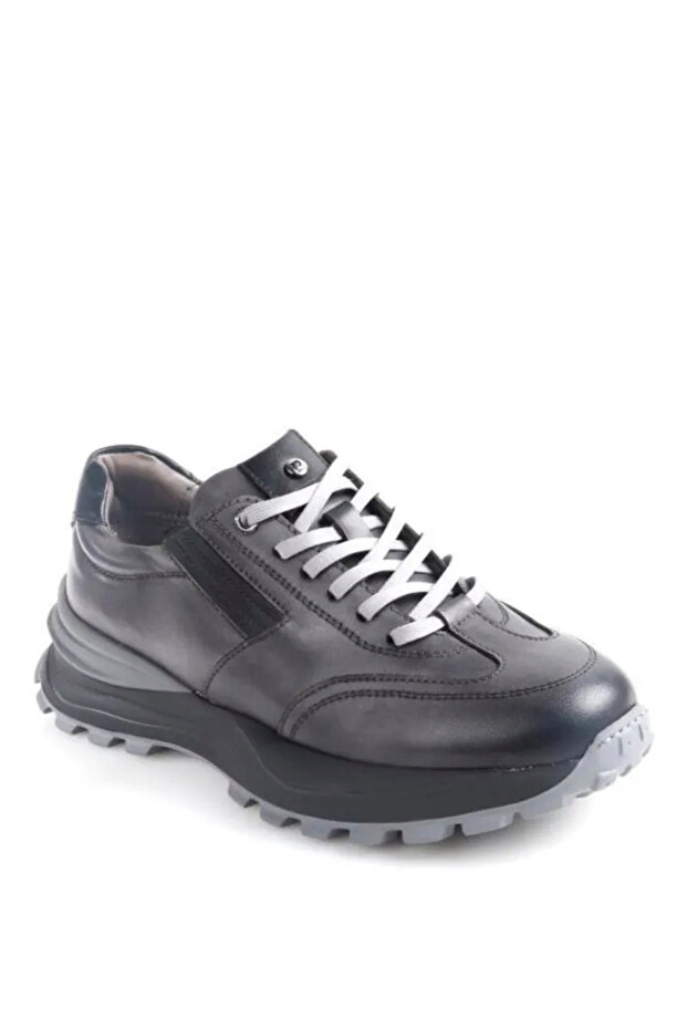 Men's Sneaker Casual Shoes -335532