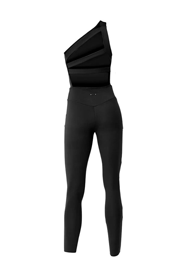 MALIBU JUMPSUIT - 6