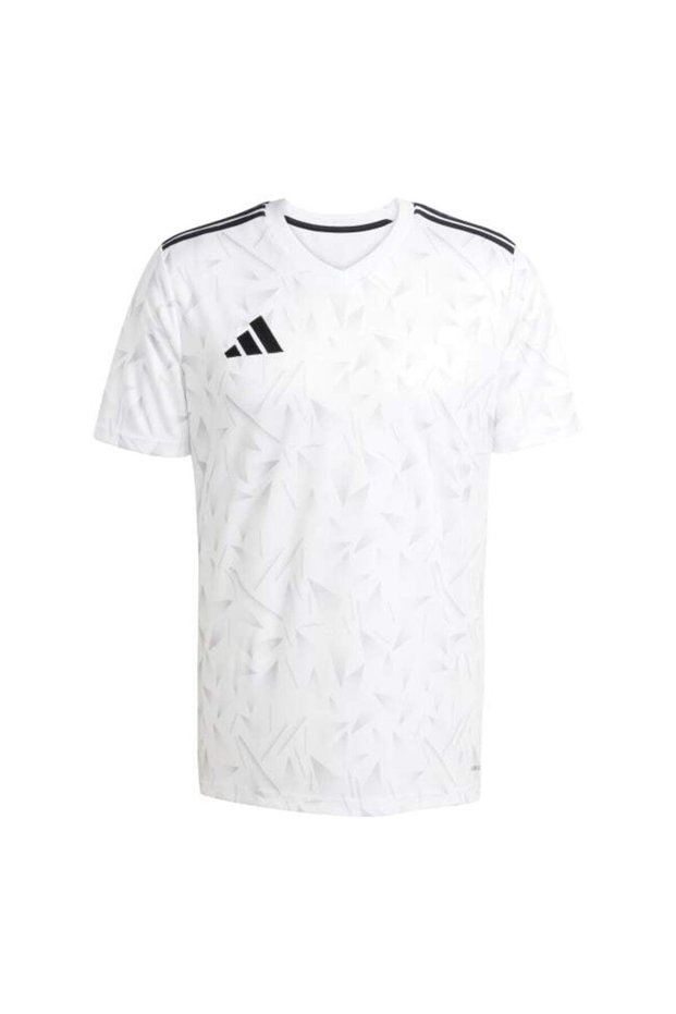 Futbol Antrenman T-Shirt t Icon25 Jsy m Jg3554