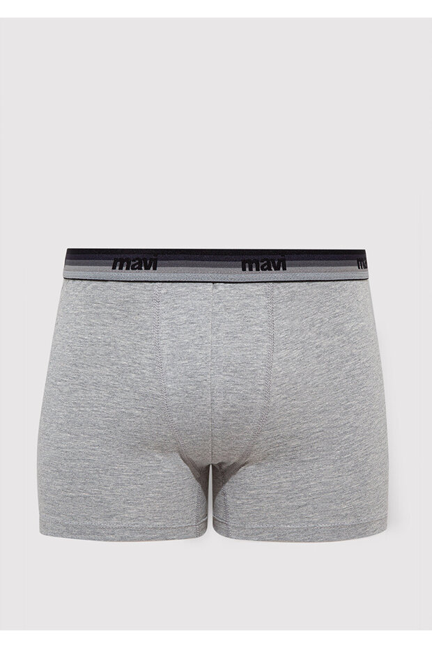 3lü Basic Boxer 0910620-83900 - 4