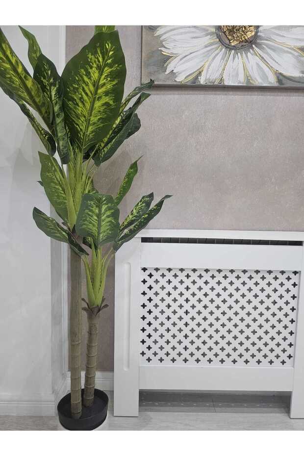 Evergreen 140cm - 2