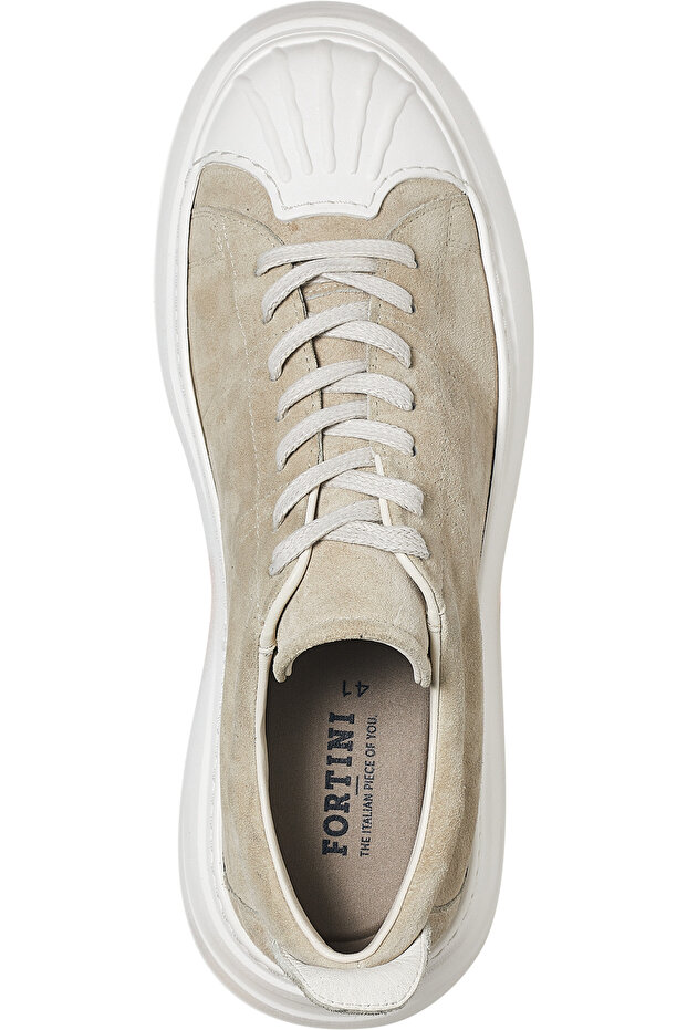 Sneaker - 2