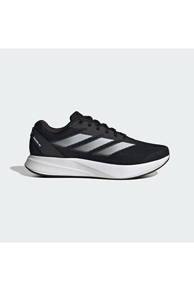 ID2704 Duramo Rc U Unisex Koşu Ayakkabısı
