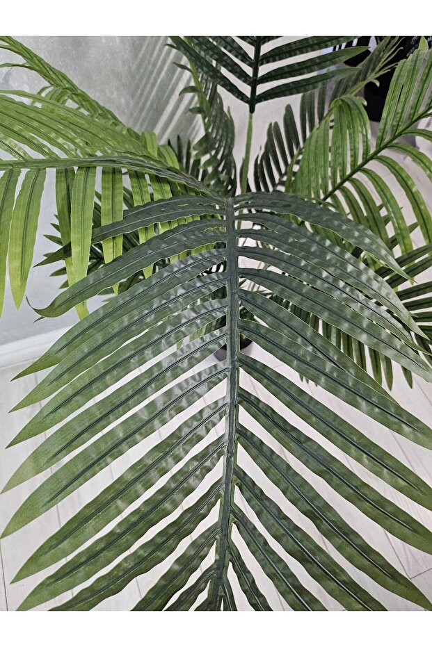 Palmier 140cm - 3
